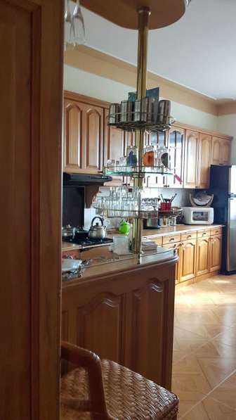 Продам дом в Крыму в Алуште фото 25