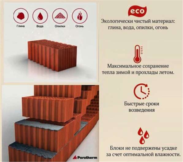 Продам однокомнатную квартиру в Тверь.Жилая площадь 23,40 кв.м.Этаж 7. в Твери фото 20