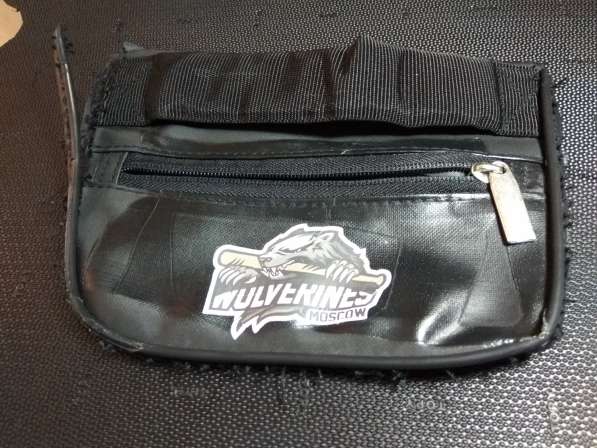 Дом Быта и ремонт телефонов. Бесплатно заберем/привезём в Москве