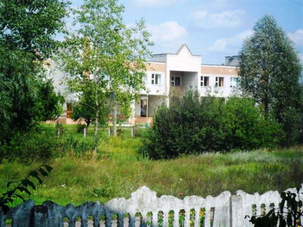 Шикарный комфортабельный коттедж с евроотделкой в Уфе фото 21