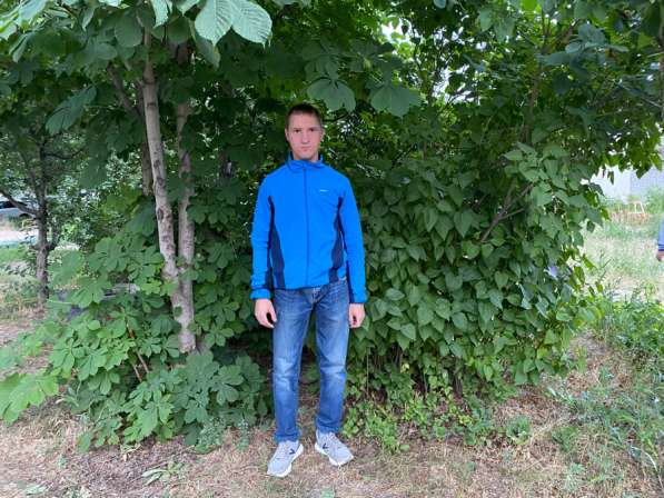 Александр, 20 лет, хочет познакомиться – Александр, 20 лет, хочет познакомиться в Саратове фото 6