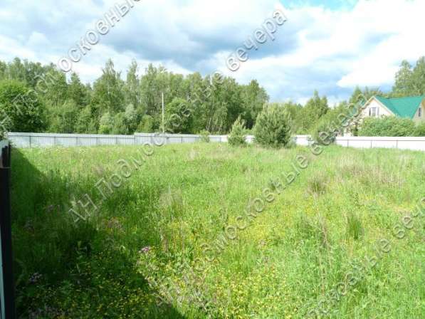 realty_mapper3.plot_in_locationИндивидуальное жилищное ст-во. Площадь 12.00 сот.Есть Электричество.