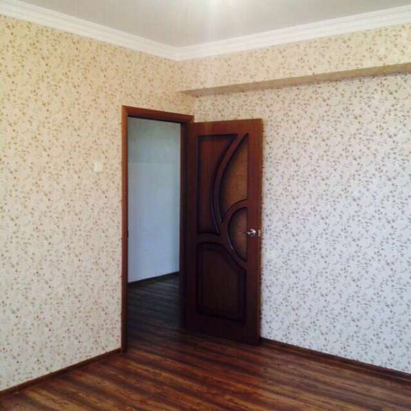 Сдаю 2-х комнатную квартиру в Ставрополе фото 5