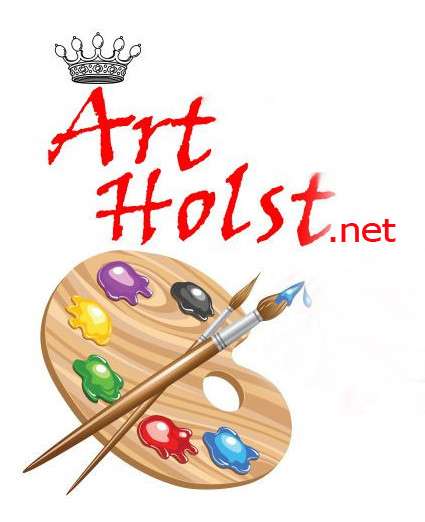 ПОДАРОК! ПОРТРЕТ ПО ФОТО!!! в фото 18