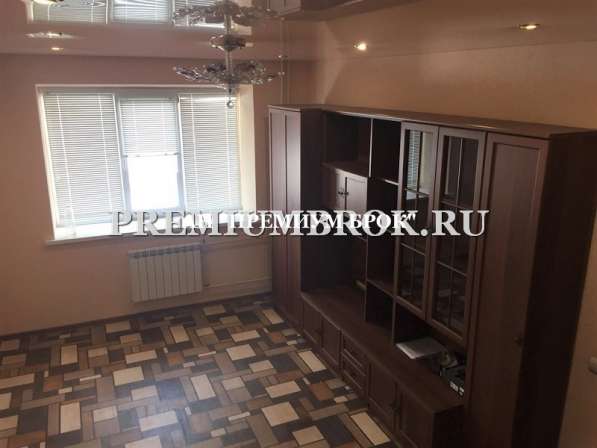 Сдам трехкомнатную квартиру в Волгоград.Жилая площадь 74,60 кв.м.Этаж 5.Есть Балкон. в Волгограде фото 28