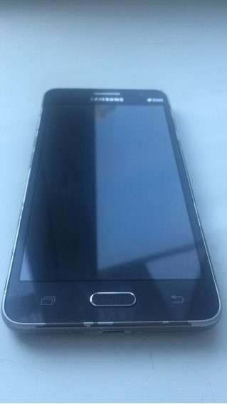 Samsung Galaxy Grand prime am g530h андроид 7