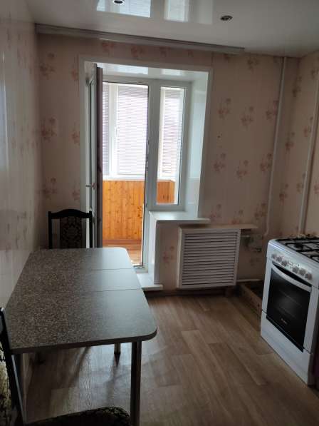 Продам трёхкомнатную квартиру в Ульяновске фото 7