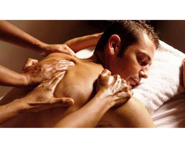 КРУГЛОСУТОЧНО МАССАЖ