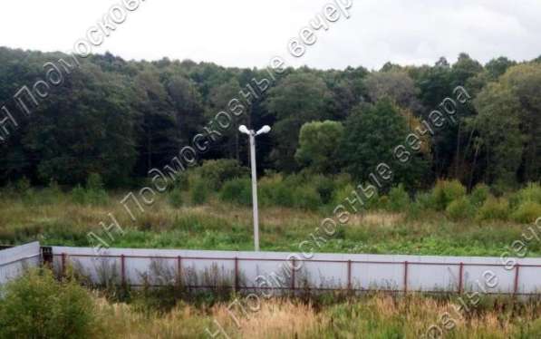 realty_mapper3.plot_in_locationИндивидуальное жилищное ст-во. Площадь 30.00 сот.Есть Электричество. в Москве фото 62