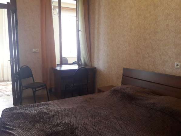 Квартира в туристической зоне в фото 34