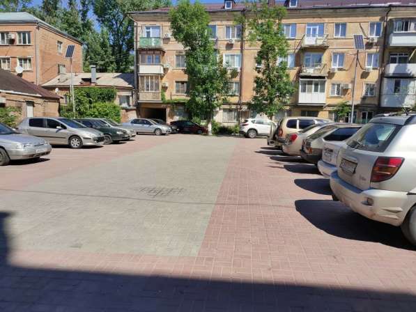Собственник сдаёт комнату в Ростове-на-Дону фото 7