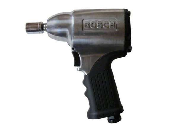 Пневмогайковерт Bosch 0607450628