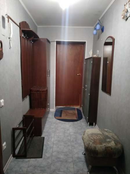 Сдаю двух комнатную квартиру в Новокузнецке