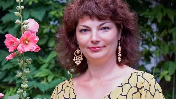 Ольга, 35 лет, хочет познакомиться в Новосибирске