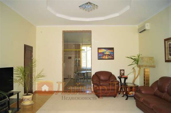 Продам дом в Ростов-на-Дону.Жилая площадь 530 кв.м. в Ростове-на-Дону фото 10