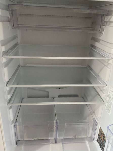 Продам бу холодильник в Владивостоке фото 5