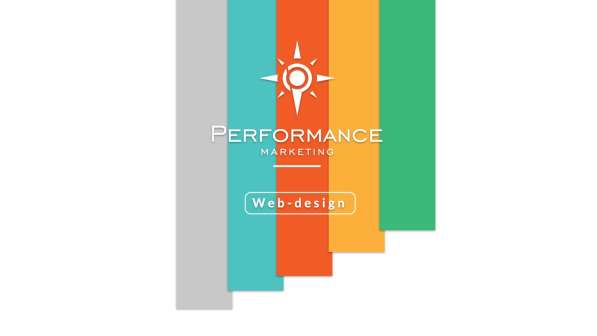 Web-дизайн и полиграфия