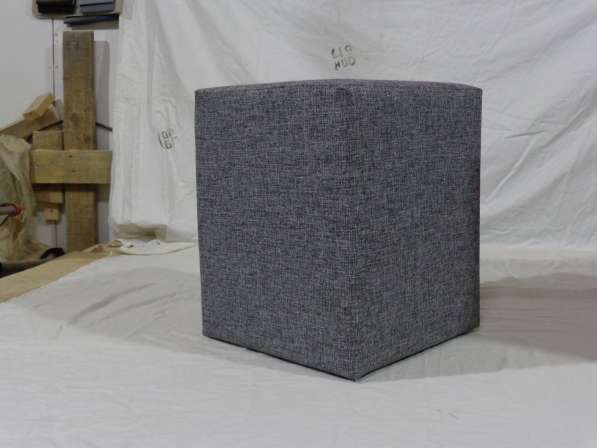 Пуф эконом в Уфе фото 20