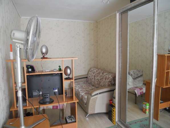 Срочно продам 2-х комнатную в Новосибирске фото 8
