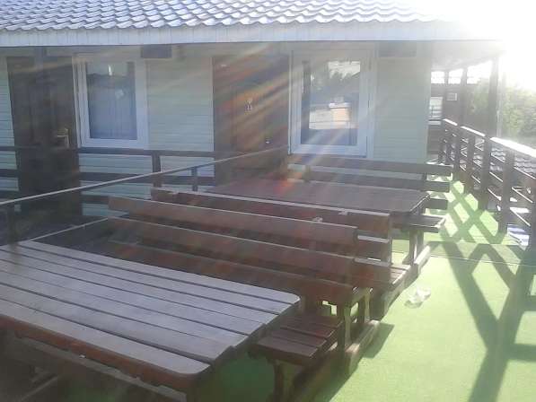 Отдых на море. Геленджик. Набережная 7мин, аквапарк10мин в Екатеринбурге фото 15