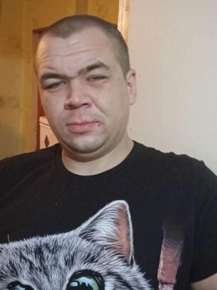 Дмитрий, 32 года, хочет познакомиться – Привет хочу встретиться
