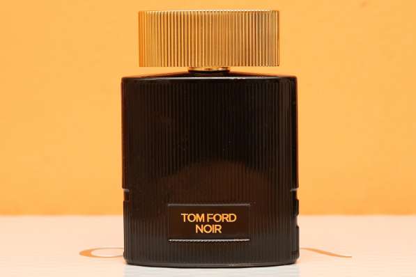 Tom Ford Noir Pour Femme