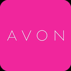 Avon заказы и заявки в представители