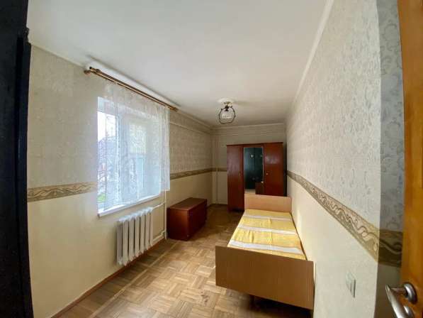 2-комнатная квартира, 46 кв. м в Краснодаре фото 12