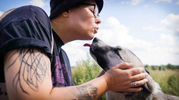 Суперактивная Халва в Москве фото 56