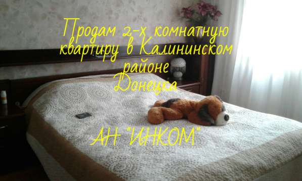 2-х кв Фокстрот 9/14, Дом Синоптиков в фото 10