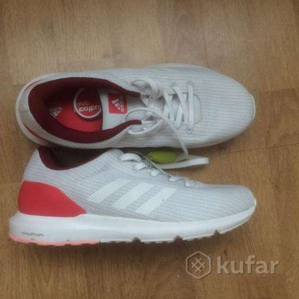 Кроссовки Adidass