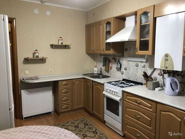 Посуточно около Республиканской Больницы в Йошкар-Оле фото 21