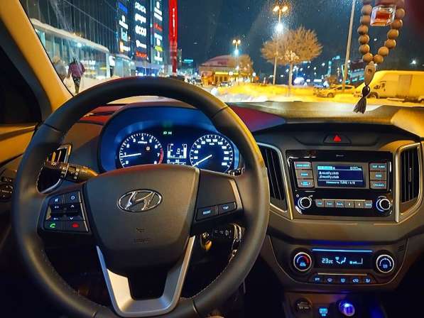 Hyundai, Excel, продажа в Саратове
