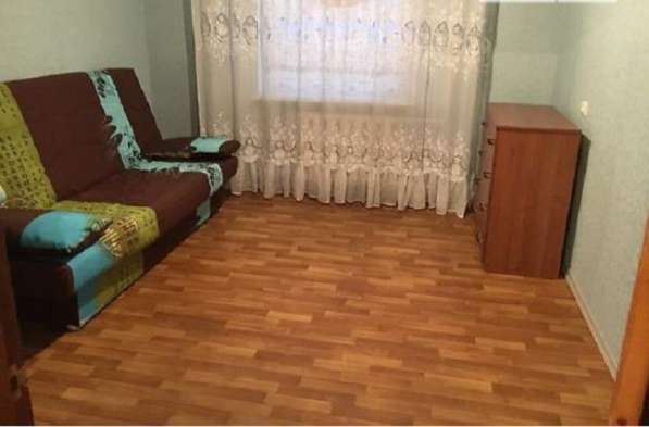 Сдаётся 2-х комнатная квартира на Королёва в фото 4