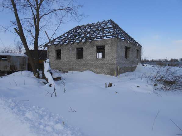 Проекты реконструкций частных домов в Ярославле фото 3