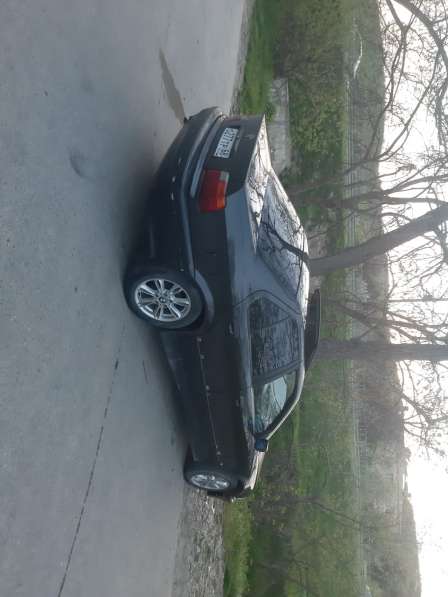 BMW, 3er, продажа в Анапе в Анапе фото 8
