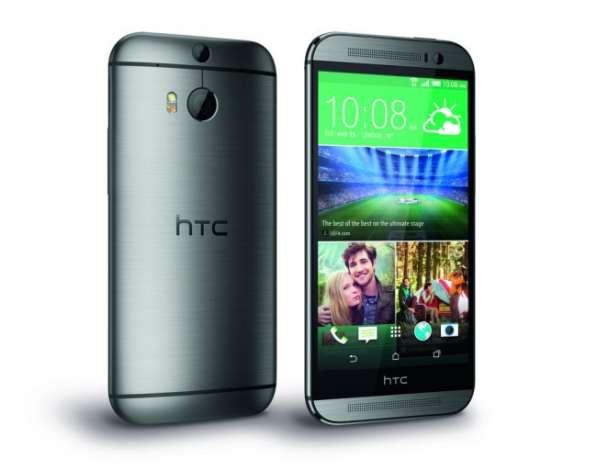 Продаю HTC ONE M8s в Ростове-на-Дону фото 4