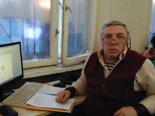 Евгений., 53 года, хочет познакомиться – Евгений., 53 года, хочет познакомиться в Москве фото 3
