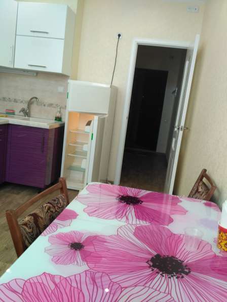 Продам 1-комнатную квартиру в шикарном месте г. Севастополь в фото 8
