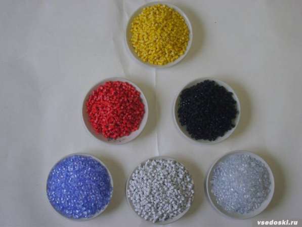 Пластикат в фото 3