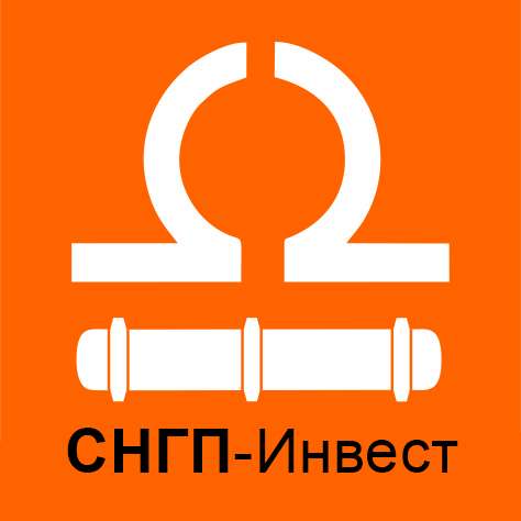 Олигомеризат ОЧИи. м.=90 ед