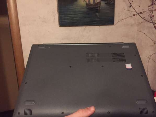 Lenovo 81d6 в Москве