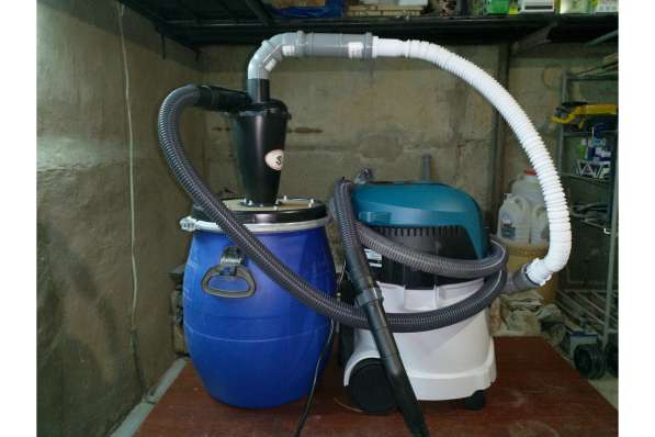 Южанка 2 в Азове фото 9