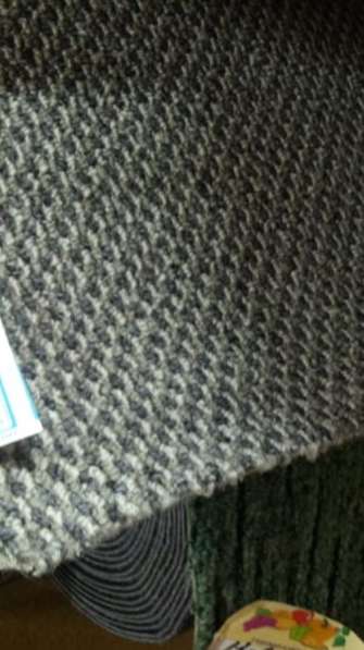 Линолеум Ковролин в Москве фото 4