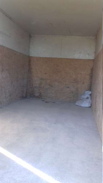 Продам грузовой автомобиль в Симферополе