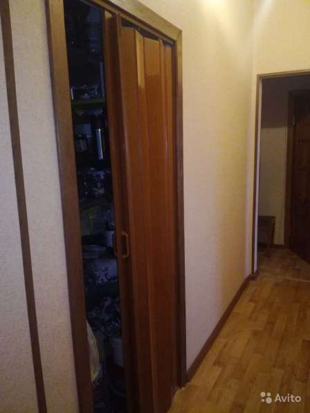 2-к квартира, 58 м², 3/4 эт в Волгограде