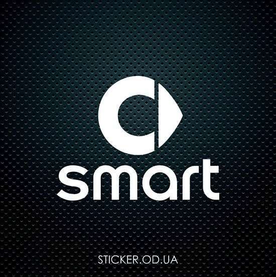 Закроем 70% вашего кредитного долга в 