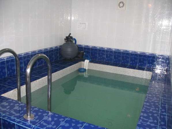 Сдается коммерческая в Москве фото 9