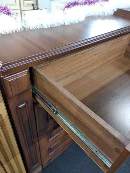 Продам комод МАРСЕЛЬ в Краснознаменске фото 17