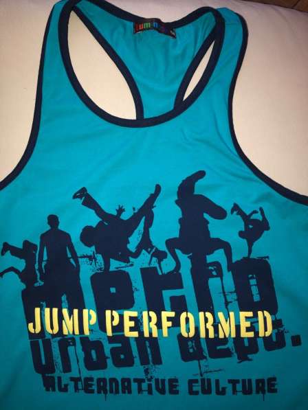 Футболка для мальчика в Москве фото 4